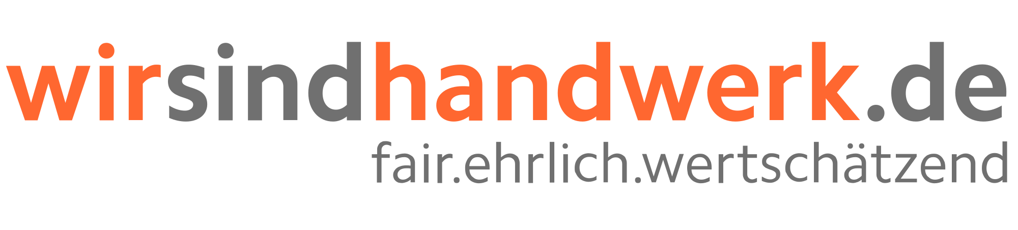 2000px-Wirsindhandwerk_Logo.svg