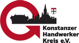 hwk