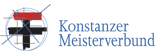konstanzer meisterverbund_0