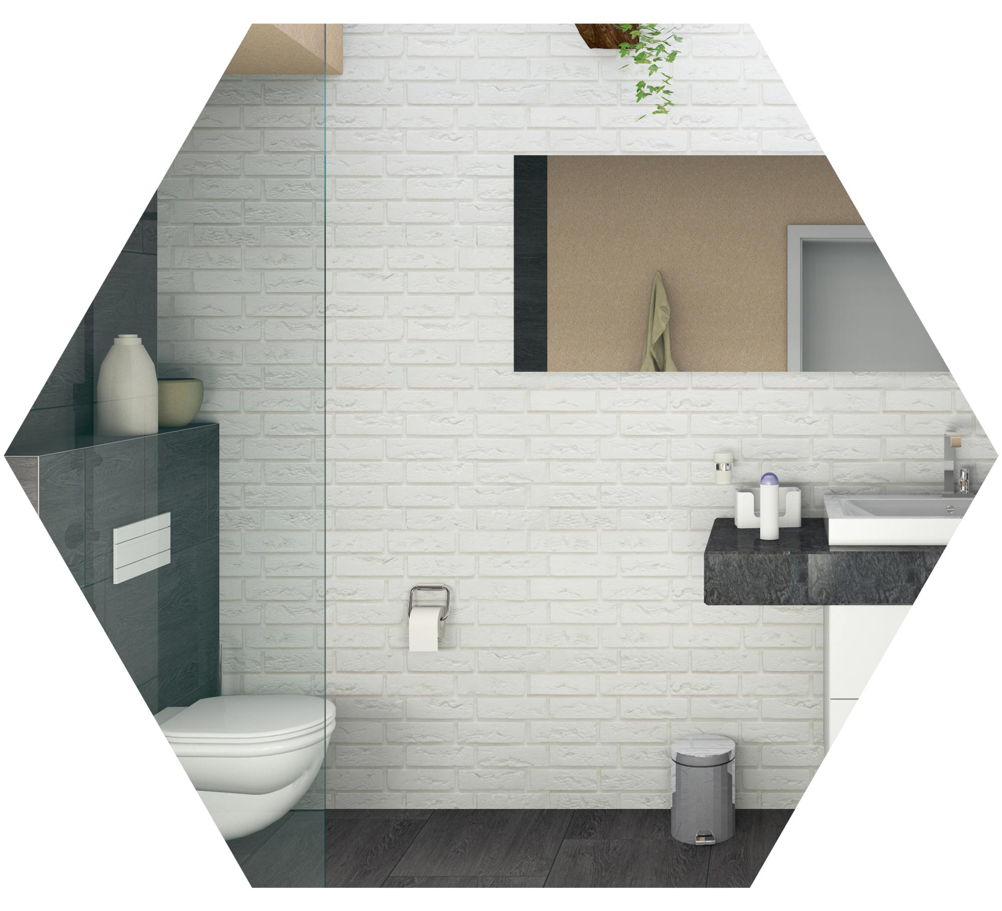 Bad-Style-03_Modern-grau